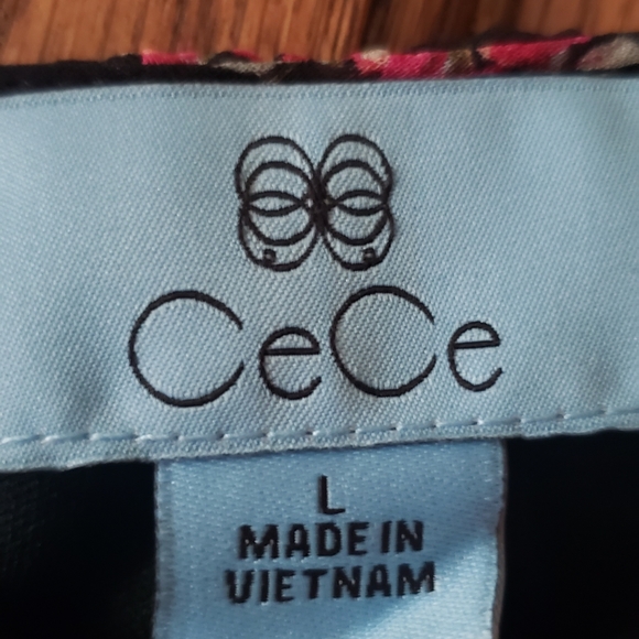 Blouse - Picture 4 of 8